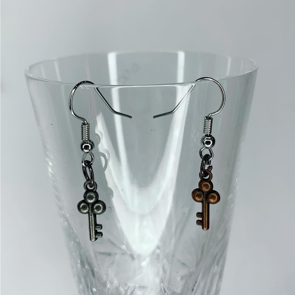 Key earnings - Picture 1 of 2